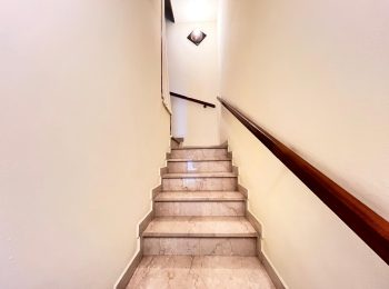 WhatsApp Image 2026-02-05 at 16.59.13