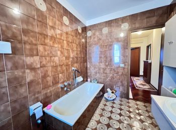 WhatsApp Image 2026-02-05 at 16.59.14 (1)