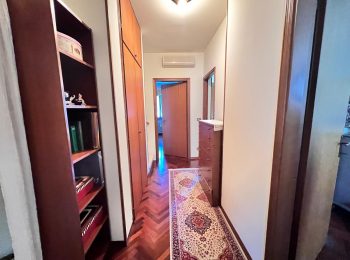 WhatsApp Image 2026-02-05 at 16.59.14 (2)