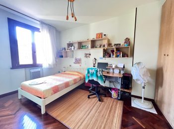 WhatsApp Image 2026-02-05 at 16.59.14 (3)