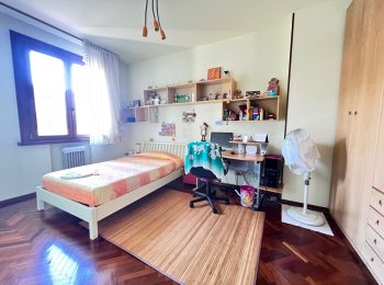 WhatsApp Image 2026-02-05 at 16.59.14 (4)