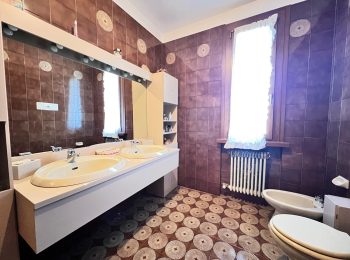 WhatsApp Image 2026-02-05 at 16.59.14