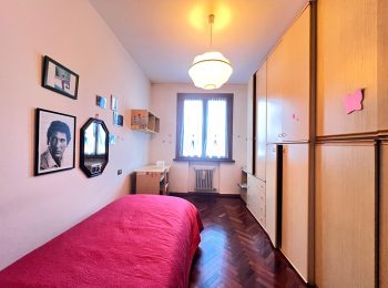 WhatsApp Image 2026-02-05 at 16.59.15 (1)