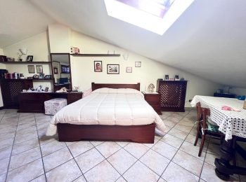 WhatsApp Image 2026-02-05 at 16.59.15 (2)