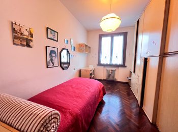 WhatsApp Image 2026-02-05 at 16.59.15