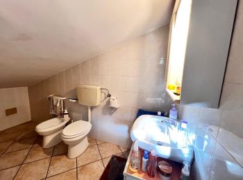 WhatsApp Image 2026-02-05 at 16.59.16 (1)