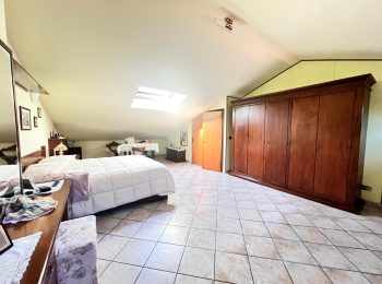 WhatsApp Image 2026-02-05 at 16.59.16 (2)