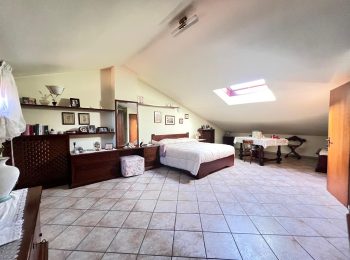 WhatsApp Image 2026-02-05 at 16.59.16 (3)