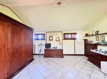 WhatsApp Image 2026-02-05 at 16.59.16