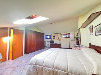 WhatsApp Image 2026-02-05 at 16.59.17 (1)