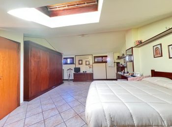 WhatsApp Image 2026-02-05 at 16.59.17 (2)