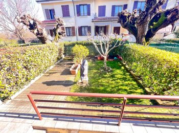 WhatsApp Image 2026-02-05 at 16.59.17 (3)