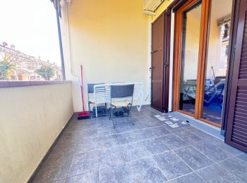 WhatsApp Image 2026-02-05 at 16.59.17 (4)