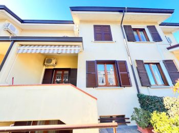 WhatsApp Image 2026-02-05 at 16.59.18 (1)