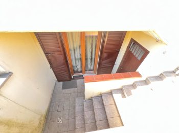 WhatsApp Image 2026-02-05 at 16.59.18 (2)