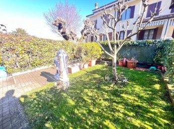 WhatsApp Image 2026-02-05 at 16.59.18 (3)