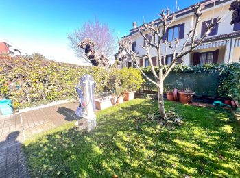 WhatsApp Image 2026-02-05 at 16.59.18 (4)