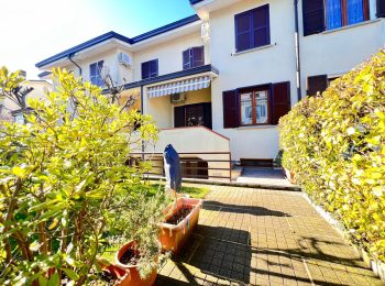 WhatsApp Image 2026-02-05 at 16.59.18 (5)