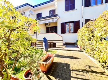 WhatsApp Image 2026-02-05 at 16.59.18 (6)