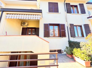 WhatsApp Image 2026-02-05 at 16.59.18