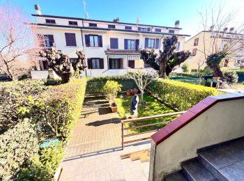 WhatsApp Image 2026-02-05 at 16.59.19 (1)