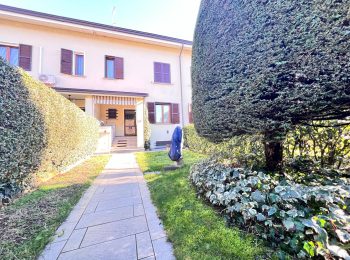 WhatsApp Image 2026-02-05 at 16.59.19 (3)