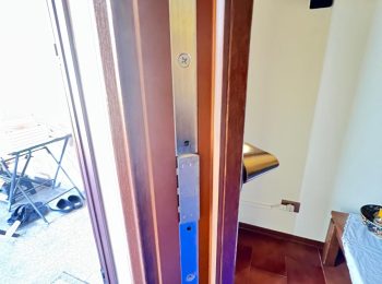 WhatsApp Image 2026-02-05 at 16.59.19