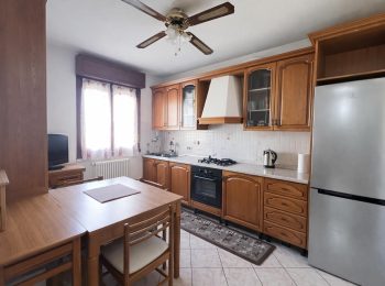 WhatsApp Image 2026-02-06 at 11.42.14 (2)