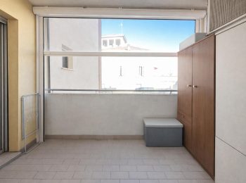 WhatsApp Image 2026-02-06 at 12.03.00