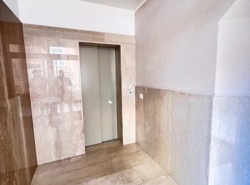 WhatsApp Image 2026-02-09 at 11.33.21