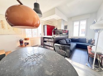 WhatsApp Image 2026-02-09 at 11.33.23 (1)