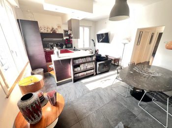 WhatsApp Image 2026-02-09 at 11.33.23 (2)