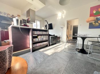 WhatsApp Image 2026-02-09 at 11.33.23 (5)