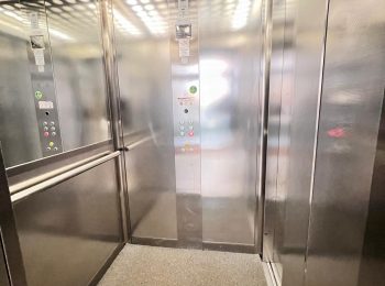 WhatsApp Image 2026-02-09 at 11.33.23