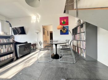 WhatsApp Image 2026-02-09 at 11.33.26 (1)