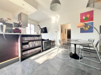 WhatsApp Image 2026-02-09 at 11.33.26 (2)