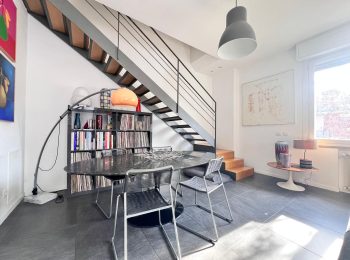 WhatsApp Image 2026-02-09 at 11.33.27 (1)