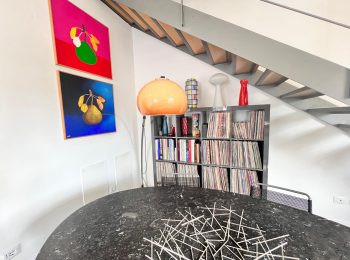 WhatsApp Image 2026-02-09 at 11.33.27 (2)