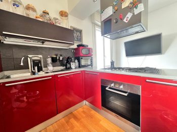 WhatsApp Image 2026-02-09 at 11.33.27 (4)