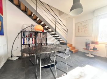 WhatsApp Image 2026-02-09 at 11.33.27