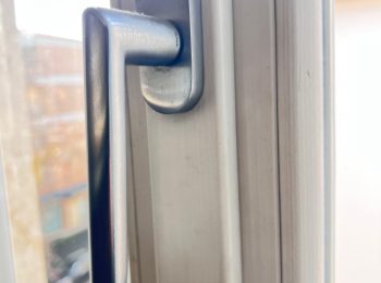 WhatsApp Image 2026-02-09 at 11.33.28 (1)