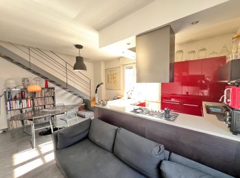 WhatsApp Image 2026-02-09 at 11.33.28