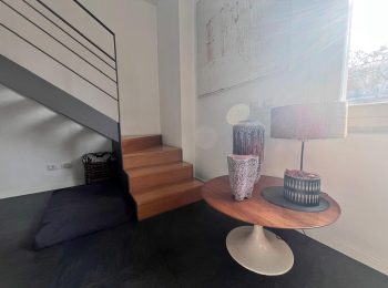 WhatsApp Image 2026-02-09 at 11.33.40 (1)