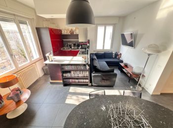 WhatsApp Image 2026-02-09 at 11.33.40 (2)