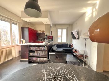 WhatsApp Image 2026-02-09 at 11.33.40