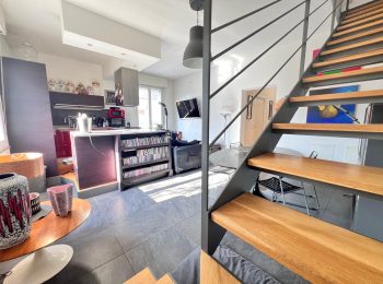 WhatsApp Image 2026-02-09 at 11.33.41 (1)