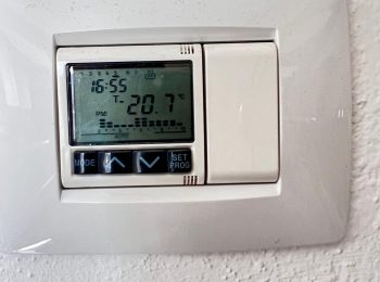 WhatsApp Image 2026-02-09 at 11.33.41 (2)