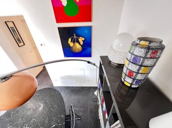 WhatsApp Image 2026-02-09 at 11.33.41