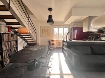 WhatsApp Image 2026-02-09 at 11.33.42 (1)