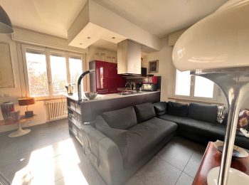 WhatsApp Image 2026-02-09 at 11.33.42